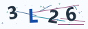 Graphic verification code