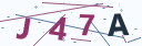 Graphic verification code