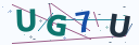Código gráfico de verificación